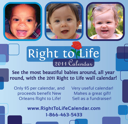 Calendar image