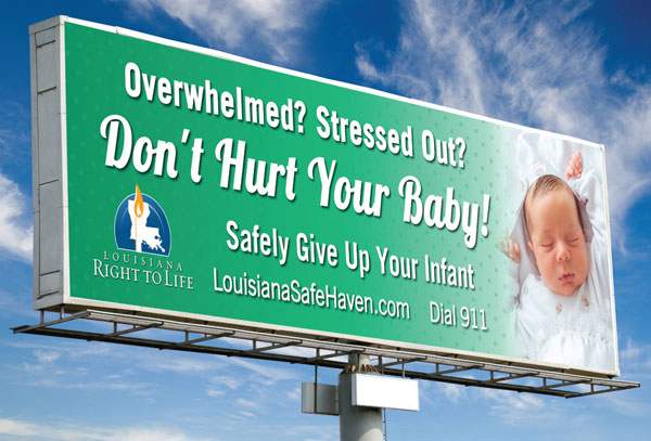 선진국은 아기를 버려도 처벌하지 않는다? | 인스티즈