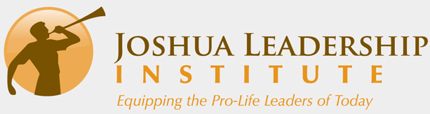 Joshua Leadership Institute