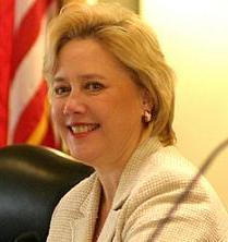 Landrieu Image