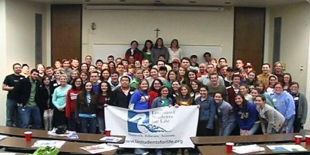 Conference Photo