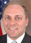 Congressman Scalise