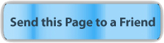 Send this page to a Friend