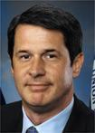 Senator Vitter