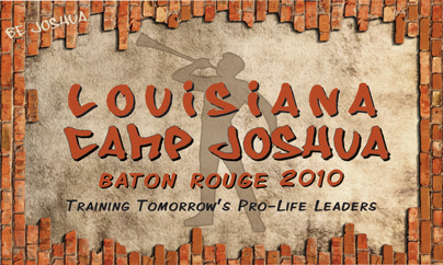 LCJ BR Logo