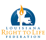 Louisiana Right to Life Federation